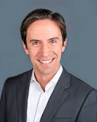 Jason Dishman's Instagram, Twitter & Facebook