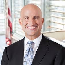 6455 Barnaby Street Northwest, Washington, DC 20015