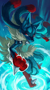 63 pokemon phone backgrounds images in full hd, 2k and 4k sizes. Cool Wallpapers For Ipad Pokemon Novocom Top