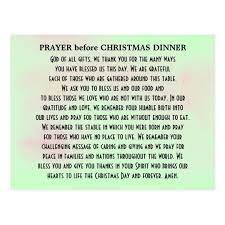 Lord of heaven and earth, we join today with christians past and present to celebrate your birth. Prayer Before Christmas Dinner Postcard Zazzle Com Christmas Prayer Christmas Dinner Prayer Christmas Poems