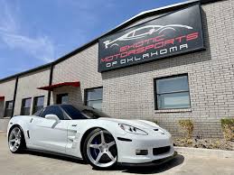 Image result for Arctic White 2011 Corvette