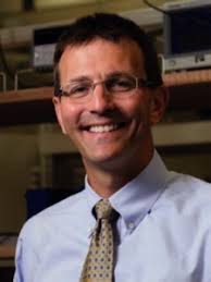 ESARS-ITEC 2024_brochure