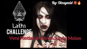 A restless female ghost wants to avenge her death. Download Pontianak Harum Sundal Malam2 Mp4 Mp3 3gp Naijagreenmovies Fzmovies Netnaija