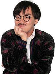 Jacky Ng's Instagram, Twitter & Facebook