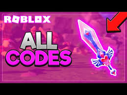 Are you looking for roblox murder mystery 2 codes that work in february 2021? 5 Codes All New Murder Mystery 2 Codes February 2021 Mm2 Codes 2021 February Z Wmarmenia Com