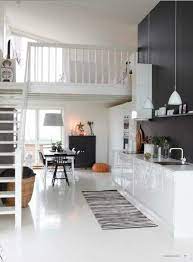 Sie finden bei uns provisionsfreie wohnungen zur miete von privat und von immobilienmaklern. Single Wohnung Einrichten Wohnung Einrichten Wohnung Single Wohnung