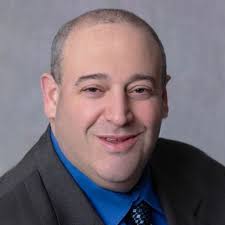 Nothing like a great day