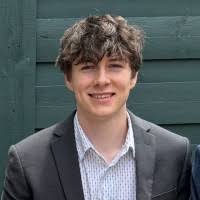 100+ "Kostelac" profiles