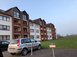 Eigentumswohnung haus kaufen renditeobjekte preis (€) größe (m²) zimmer. Wohnung Mieten In Hankensbuttel Immobilienscout24