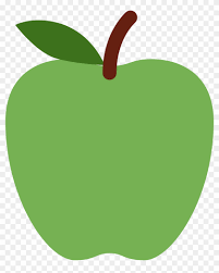 Apple Fruit Transparent Icon Emoji Pomme Verte Free Transparent Png Clipart Images Download The apple logo is iconic and used frequently by fans, but if you're looking to type the apple logo () on an iphone indeed, for the time being anyway, the apple logo does not have an easily accessible character option in the ios keyboard (it probably deserves a place in the emoji keyboard at least). apple fruit transparent icon emoji