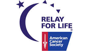 You're engagement is the reason for relay for life's success. American Cancer Society Relay For Life 2016 Tri City Medical Center