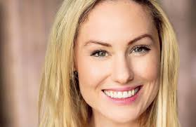 The Stage/Pauline Quirke scholarship winners 2017