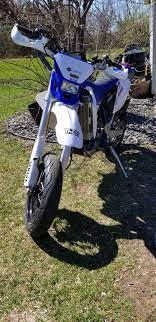 Check spelling or type a new query. How Many Hours Miles Do You Guys Run Oil For Before Changing It And How Many Are You Up To Total Any Wr450 Guys Especially Supermoto