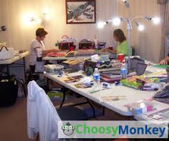  Money Make Scrap-booking Business