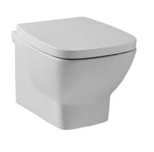 Bathroom canister sets are essential for a variety of home uses, be it in kitchens to store food items or nurseries to store crayons and other stationery. Http Kartelluk Com Skin Frontend Ikroh Kartell Images Brochure Kvit 20brochure Pdf