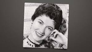 Margia Dean Dead: 'Quatermass Xperiment' Actress Was 101