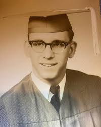 John Patin Obituary (2024)