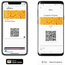 Apple wallet gives users a convenient way to organize and use rewards cards, boarding passes, tickets, gift cards, and more in one place. Rewards Program Loyappty Using The Best Rewards Program