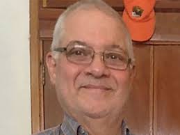 Fundraiser for Andreina Chacon Croce by Adriana Chacon Croce : Ayúdanos  para poder operar a Chacón