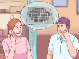 You should remove any grate that covers your shower drain. How To Snake A Shower Drain 10 Steps With Pictures Wikihow