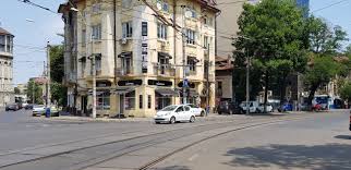 Cuptorul cu lemne pache protopopescu. Restocracy