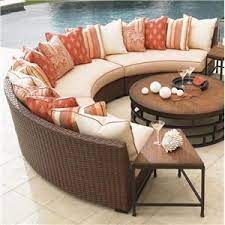Baersfurniture Tommy Bahama Outdoor Furniture Outdoor Furniture Outdoor Patio Furniture