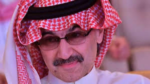 Check spelling or type a new query. Ø§Ù„ÙˆÙ„ÙŠØ¯ Ø¨Ù† Ø·Ù„Ø§Ù„ ÙŠØ´Ø¹Ù„ ØªÙˆÙŠØªØ± Ø¨Ù…Ù‚Ø·Ø¹ ÙÙŠØ¯ÙŠÙˆ Ù„Ù‡ Ù…Ø¹ Ø­ÙÙŠØ¯ØªÙ‡ ÙÙŠØ¯ÙŠÙˆ