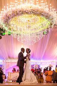 Pretty Perfect Vendor Oaken Events Nigeria Perfete Creative Wedding Inspiration Classy Wedding Invitations After Wedding Dress