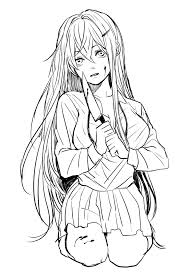 Ereki On