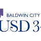 BHS Fall Musical — Baldwin City Chamber of Commerce event image