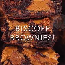 Daftar isi hide 1 contoh bisnis plan sederhana untuk mahasiswa 1.1 1. 79 Brownie Business Ideas In 2021 Baking Bakery Business Bake Sale Packaging