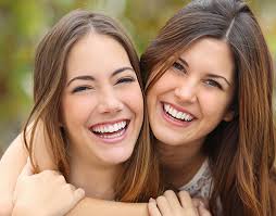 Non-Obamacare Health Insurance in Eighty Four, PA