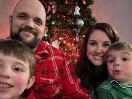 Fundraiser for Julie Meranda by Alicia Novak : Support Joshua's Fight  Against Leukemia