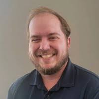 James Smithwick's Instagram, Twitter & Facebook