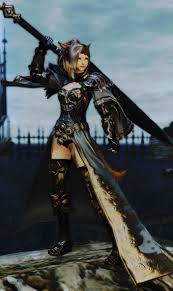 Maybe you would like to learn more about one of these? Daily Questions Faq Megathread Apr 14 Ffxiv