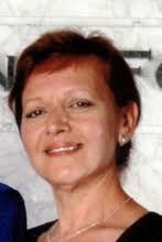 Obituary information for Deborah Ann Henry