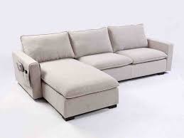 L Shape Sofa L Shaped Sofa Sofa Sofa Design