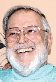 Manhasset Times 2023_06_23 by The Island 360