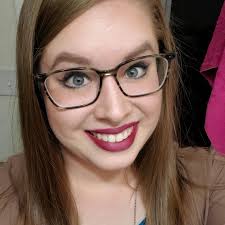 Lyndsey's Piano Lessons added a...