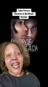 Meagan Gordon's Instagram, Twitter & Facebook