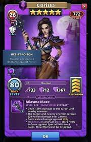 May 06, 2019 · bosses / enemies iii. CeaÈ›Äƒ Educa Cursiv Empires And Puzzles Ice Monsters Amlaksaman Com