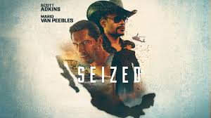 Most wanted movie free online. Watch Inside Man Most Wanted Prime Video