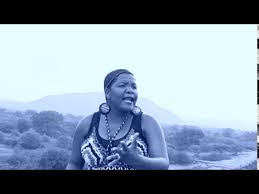 Here is my brand new song release ‐ my chocolate maxy khoisan feat.master kg it's out now in all digital stores & on maxy khoisan youtube channel for streams. Maxy Khoisan Re Batswana Official Video Youtube