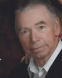 Joseph Huff Obituary June 2, 2019