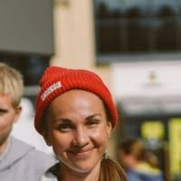 30+ "Daria (dasha)" profiles