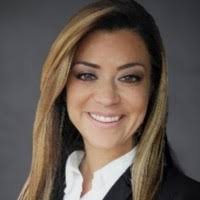 Sylvia Balogh Email & Phone Number