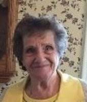 Mildred Yorke Obituary (2021)