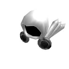 How to get the most expensive items in roblox. The 10 Rarest And Most Coveted Roblox Hats Softonic