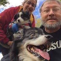 Hanboost C1 True Wireless Ultrasonic Cutter for DIY Maker by Hanboost —  Kickstarter