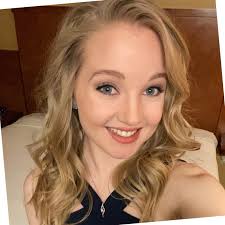 Justin Mata Email & Phone Number